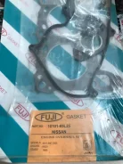 ����������� ��������� FUJI 10101-65L25 RB20E 1010165L25 ����