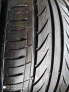 Delinte Thunder D7, 235/35 R19 во Владивостоке Delinte Thunder D7. Летние, 2018 год, 5 %