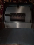 ������ ������� "��������". ����