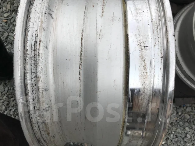 Weds Kranze LXZ. 8.5/9.5x19", 5x114.3, ET41/38, �� 73���. ����