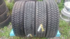 Bridgestone W940. ������, ��� �����, 2000 ���, �/�, ����� 5 % ����