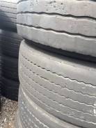 Kormoran, 385/65 r22.5 в Новосибирске Kormoran. Всесезонные, 2017 год, 50 %