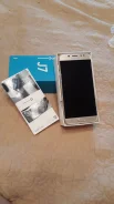 Samsung Galaxy J7 2017. �/�, 16 ��, �������, 3G, 4G LTE ����