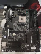 Socket AM4 ����
