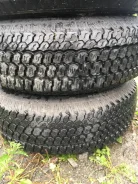 Goodyear Wrangler GS-A. �����������, 2003 ���, �/�, ����� 5 % ����