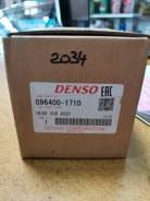   R2 096400-1710 096400-1710 