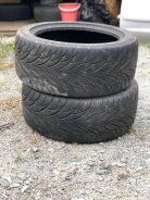 Federal. ������, 2012 ���, �/�, ����� 30�% ����