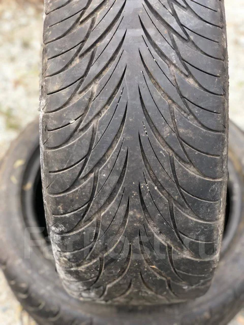 Federal. ������, 2012 ���, �/�, ����� 30 % ����