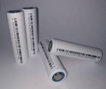 Аккумулятор Li-Ion 18650 DLG 3200mAh во Владивостоке Аккумуляторы.