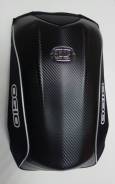 Моторюкзак OGIO No Drag Mach 5 во Владивостоке Рюкзаки и сумки.