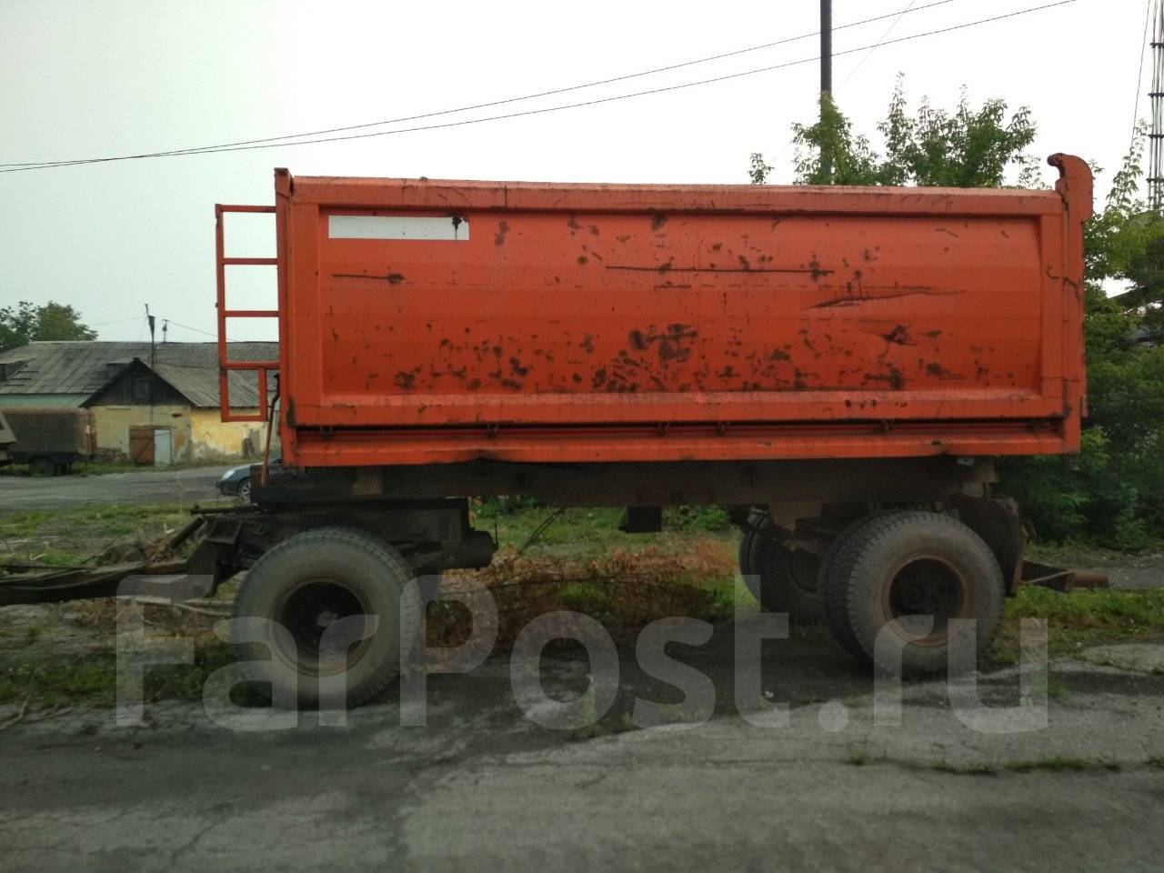 Прицеп камаз 85310в. Прицеп штурман кредо 85300с 2011 года. Штурман кредо прицепы. Штурман кредо прицеп зерновоз. Прицеп нефаз сельхозник.