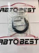 ���������� ���-� �������� ����� RAV4 ACA30; Prius ZVW30 48619-28010, �� ABRTO1005 ����