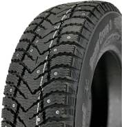Cordiant Snow Cross 2, 195/65 R15 в Томске Cordiant Snow Cross 2. Зимние, новые