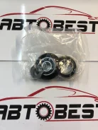 ���. �������� ������ ��������(3��. ) Primera P12 40030-2F000, �� NOSP12 ����
