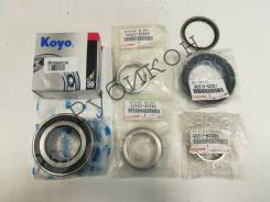   ,   Land Cruiser 100 Koyo  90369-48001 