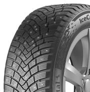 Continental IceContact 3, 235/60 R18 в Томске Continental IceContact 3. Зимние, новые