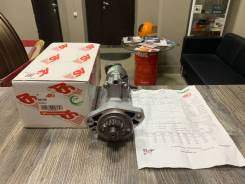������� 12V 2.0KW 3.0D 10- VW Touareg, P. Cayenne, Audi Q7 059911024K S6156 ����