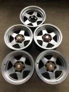 Lenso. 8.0x16", 6x139.7, ET-40 ����