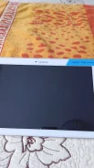 Lenovo Tab 2 A10-30. ��� ����� �� ���������� ����