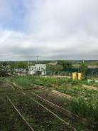 Продается земельный участок 12 соток пос. Тавричанка, ул. Парковая в Тавричанке Продается земельный участок 12 соток пос. Тавричанка, ул. Парковая. 1 150 кв. м., собственность, электричество, вода. Фото участка