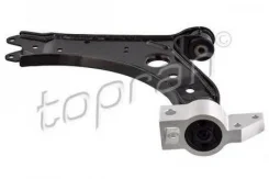 ����� �������� �������� ������ ����� Hans Pries 111079755 111079755 ����