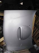 Капот mistral terrano 2 в Новокузнецке Капот. Nissan Mistral Nissan Terrano II, R20 KA24E, TD27TDI