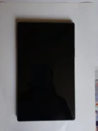 Lenovo Tab 4 8