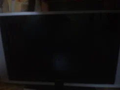 Vestel ����