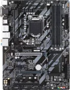 Z370 ����