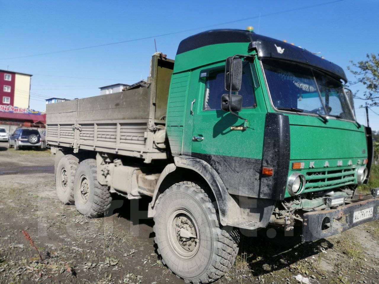 Камаз 45143 сельхозник. 500 412 камаз. Б у камазы башкортостан. Камаз 5511 1992. Камаз 412.