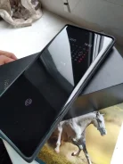 Samsung Galaxy Note 10+. �/�, �������, �����, ���������, ������, �������, �������, �������, �������, �����������, �����, �����, ����������, 3G, 4G LTE...