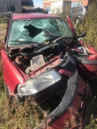 Volkswagen Pointer. 9BWCA45X16T036798, POD BOPROCOM ����