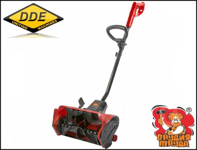 Снегоуборщик электрический dde ste160. Dde ste160 1600 вт отзывы. Снегоуборщик электрический dde ste160. Dde ste160 1600 вт отзывы. Электрический снегоуборщик dde ste160 919-907.
