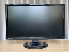 Envision. 23" ����