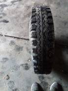 Продам колеса на уаз в Гурьевске Продам колеса на уаз. x15"