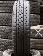 Bridgestone M801 Ecopia. �����������, �/�, ����� 10 % ����