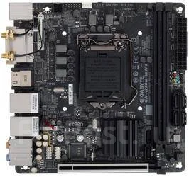 H270 ����