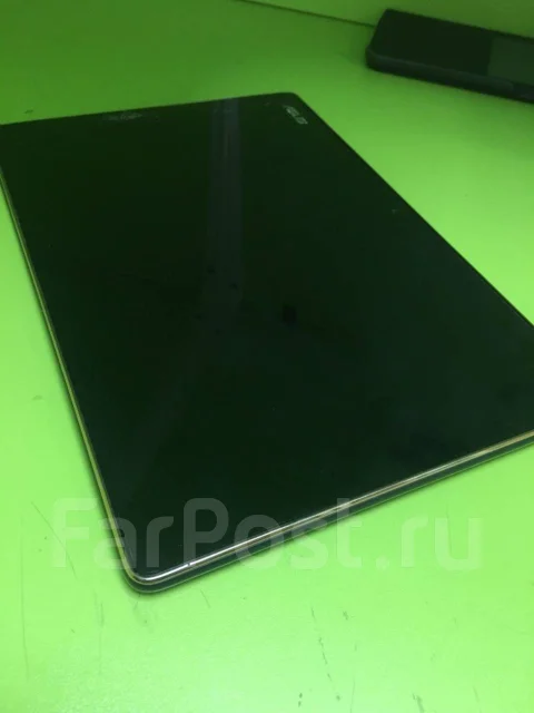 Asus Zenpad ����