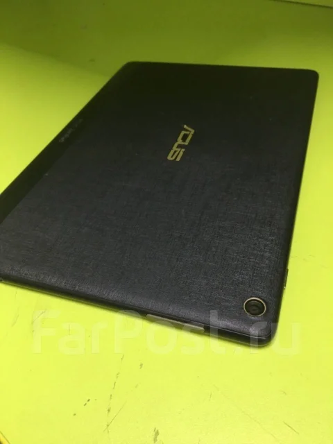 Asus Zenpad ����