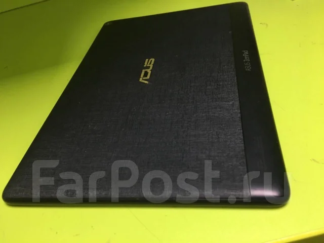 Asus Zenpad ����