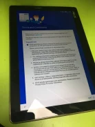 Asus Zenpad