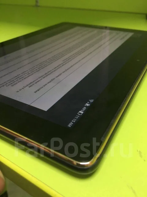 Asus Zenpad ����