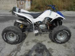 Xingyue FA-E110 в Новосибирске Xingyue FA-E110. исправен, без псм\птс, с пробегом