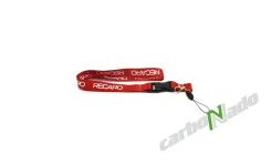 ������ Recaro ������� ����
