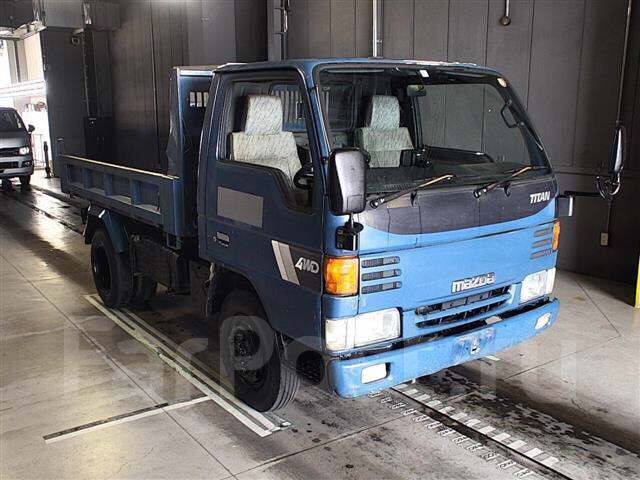 дром иркутская грузовики 2 тонны. дром иркутская грузовики 2 тонны. мазда титан самосвал 2002 года. дром иркутская грузовики 2 тонны. дром иркутская грузовики 2 тонны.