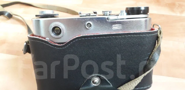 ���-5� ����