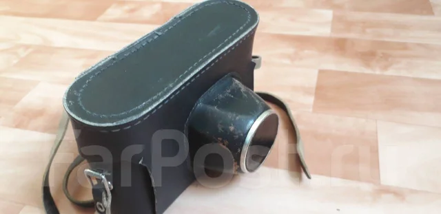 ���-5� ����