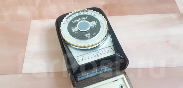 ���-5� ����