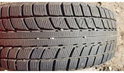 Triangle Snow Lion TR777. ������, ��� �����, �/�, ����� 5 % ����