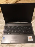 DEXP. 1,6����, ��� 2048 ��, ���� 500���, WiFi, Bluetooth, ����������� �� 5��. ����